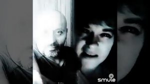 в последний раз ты со мной