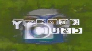 klasky-csupo-in-g-major-228-instructions-in-description_(videomega.ru)