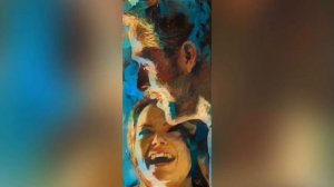 When You Tell Me That You Love Me || Westlife & Diana Ross