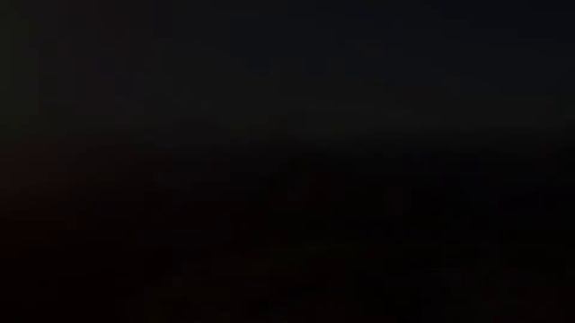 Thursday - 08-25-22 - Don't Lose Your Saltiness смотреть онлайн