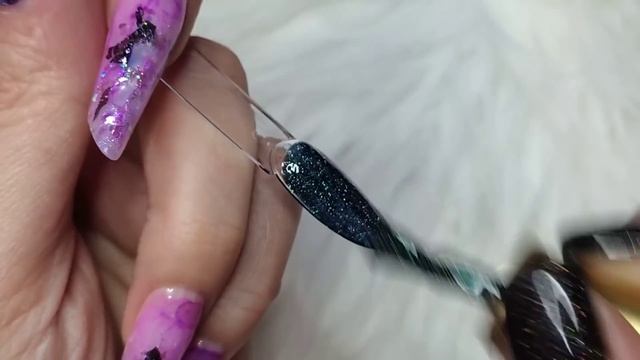 "ОФИГЕННЫЕ"НОВИНКИ от Born Pretty 😋 смотреть онлайн