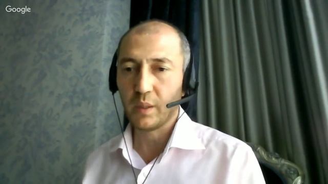 Перспективы развития и глобального успеха компании Аврора смотреть онлайн