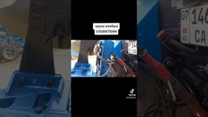 Оборотный плуг для мтз 82.1