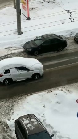 То случай когда мастер сказал что щеткой не пользуйся, исцарапаешь🤣
⠀