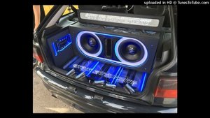 50 Cent  -  PIMP - bass boosted