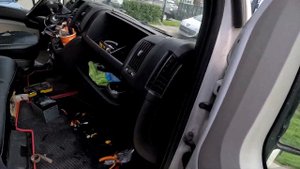 Автомагнитола Bos Mini A9. 6/128gb очередная моя хотелка (подключение)