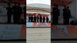 VID_20210827_142609.mp4