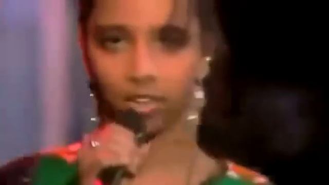 Midi Maxi & Efti - Masenko - 1992 смотреть онлайн