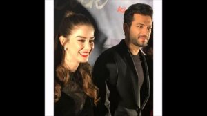 Полнолуние / Dolunay 18 серия русская озвучка