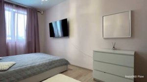 Продаётся таунхаус в направлении Полевской тракт, р-н Курганово, ул. Жаркова