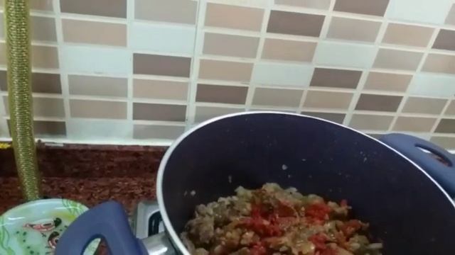 Etli Kuru Fasulye Tarifi ✅TÜM PÜF NOKTALARI İLE TENCEREDE NEFİS👌LOKUM GİBİ ETLİ KURU FASULYE TARİFİ