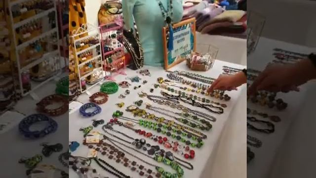 Работы мастеров Южно-Сахалинск. смотреть онлайн