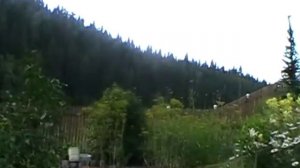 Сулём,.