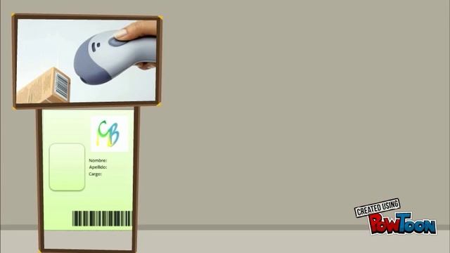 Manage Business Corporation