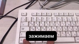 Как распечатать изображение из 1С