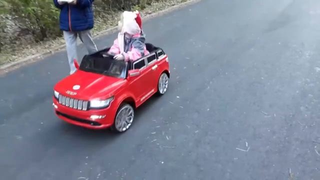 Продолжение - Лизина машина (Continued-Lysine machine) смотреть онлайн