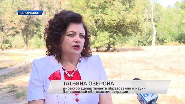 ЗАБРАТЬ НЕЛЬЗЯ ОСТАВИТЬ смотреть онлайн