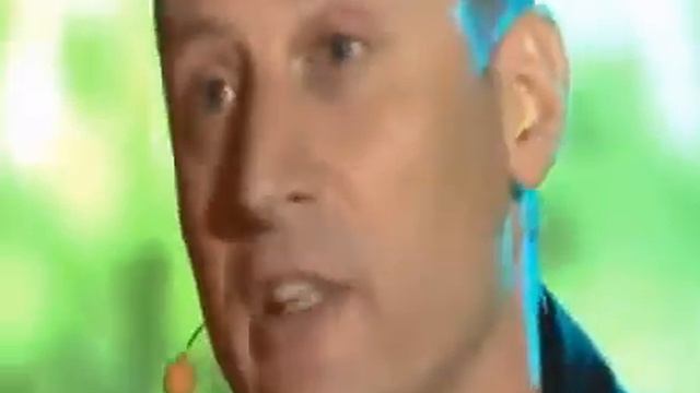 Пастернак "Во всем мне хочется дойти до самой сути" смотреть онлайн