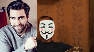 Любовь напоказ 8 СЕРИЯ - полное Описание