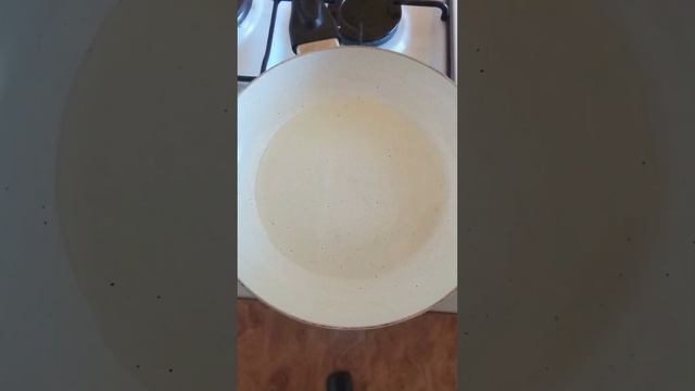 Вкусный, полезный овощной салат с фасолью! смотреть онлайн