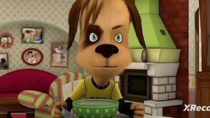 НЕ ТРОНЬ СВЯТОЕ ХРАПУН