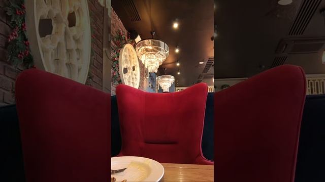 шведский стол русский Манчестер Иваново смотреть онлайн