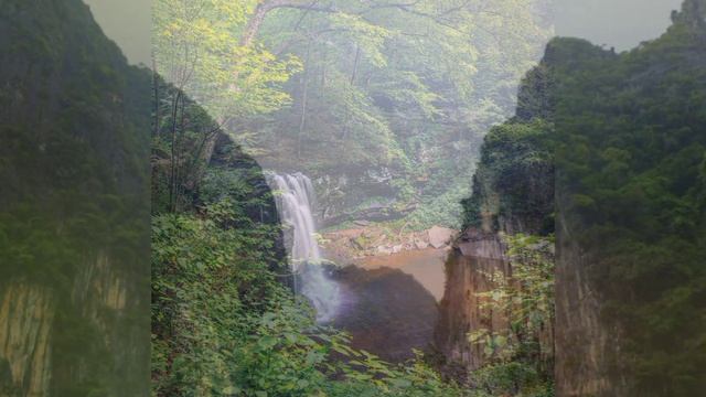 Красиво😍 смотреть онлайн