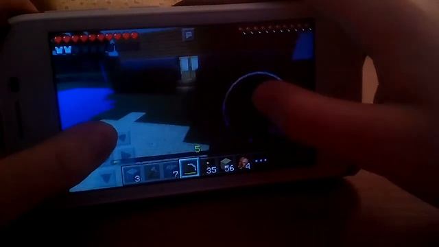 Одиночка 6 серия смотреть онлайн