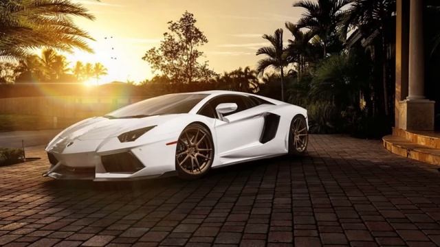 ЖОЛДА ТЫҢДАЙТЫН ӘНДЕР 2023 смотреть онлайн