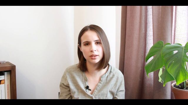 Что почитать на карантине? смотреть онлайн