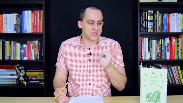 Королева Англии в шоке! Марк Твен - открыл всю правду о королях...Англия наизнанку смотреть онлайн