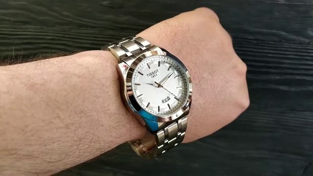 Часы мужские кварцевые смотреть онлайн