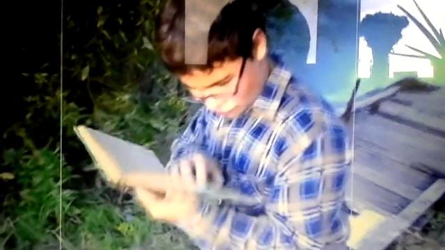 Любитель читать книги смотреть онлайн