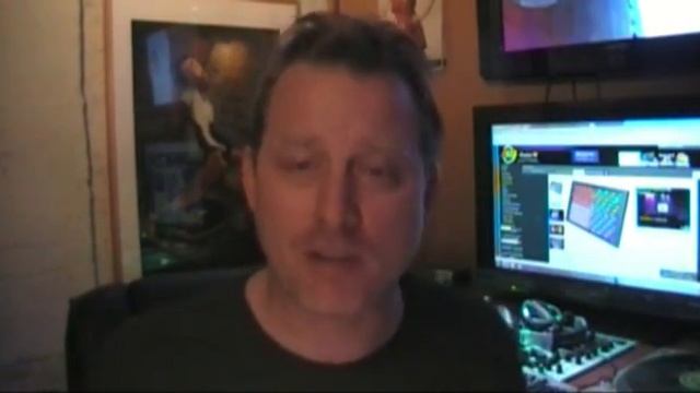 Mega Panel LED Vs Profile Panel RGB / Par 64 LED Pro Vs ProPar 56 RGB and MORE! смотреть онлайн