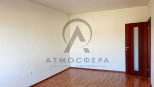 АН «Атмосфера» ꓲ Однокомнатная квартира в Хадыженске на 2/3 этаже