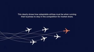 European Airline Business Models | Aeroclass Lessons