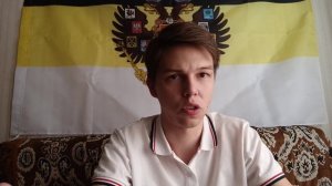 Табак Кентукки