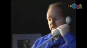 трансляция канал Ракосель эфире #1 реклама смешно