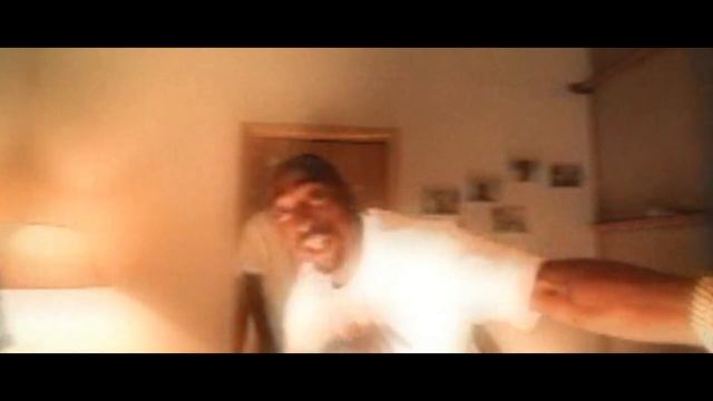 2Pac - Dont Cry (ft. 50 Cent) | 2025 смотреть онлайн