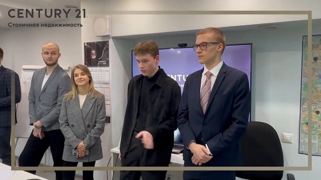 Лучше всего о нас говорят отзывы 🔥