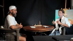 Школа Гениев