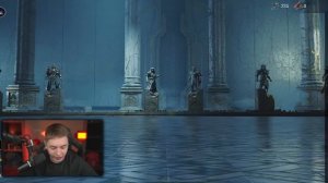 ЗОНГ, $70 000 UC 🔥 ПРОКАЧАЛ KENTA В PUBG