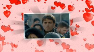 Солнечный ноябрь 15 серия, содержание серии и анонс