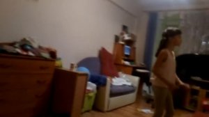 Сказка "3 голубя"