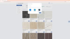 Создание лент