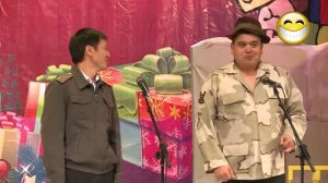 2018 ТЫНАР Курбаналиев ИТ АТАР