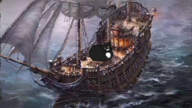 Maxwell the Cat Dance in Different years part 8 смотреть онлайн