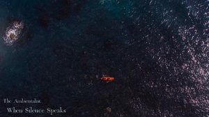 The Ambientalist - When Silence Speaks