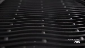 Портативные газовые грили Napoleon Portable Series Grills