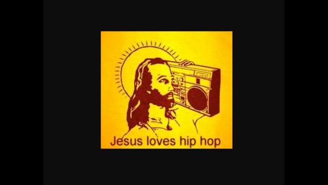 50 Cent - You Heard Me - 2001 DAT TAPE DEMO смотреть онлайн